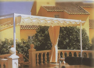 TOLDOS