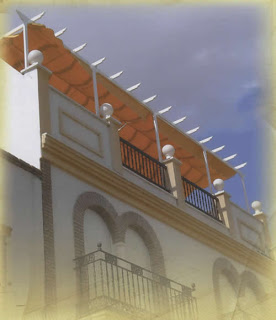 TOLDOS