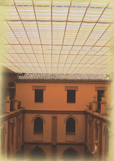 TOLDOS