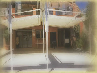 TOLDOS