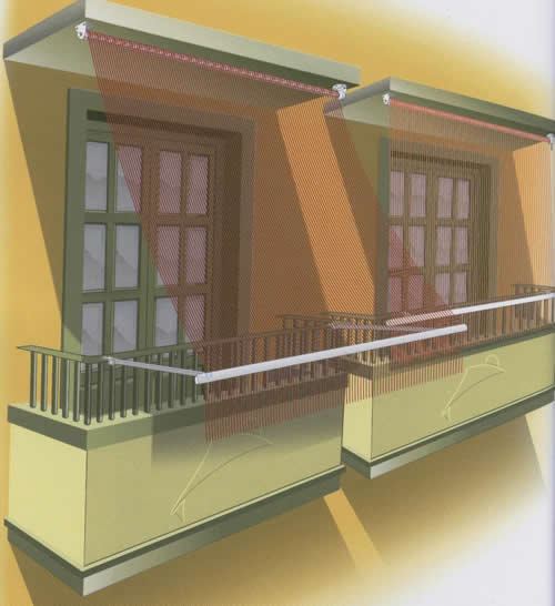 TOLDOS