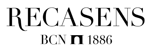 Recasens_500px