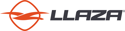 logo-llaza