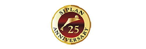 Siplan_500px