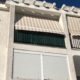clases de toldos de ventana